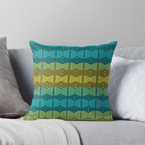 Item preview, circular pattern designed and sold by MallsD.