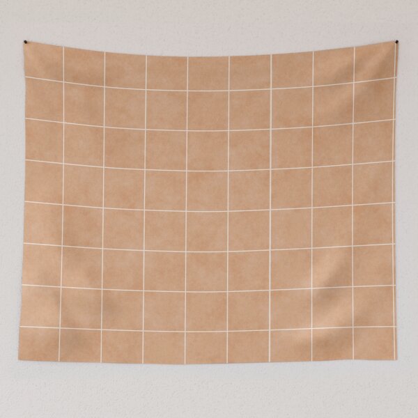 Item preview, checks pattern designed and sold by MallsD.