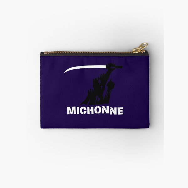 Item preview, Michonne Zombie Hands designed and sold by ThatMerchStore.