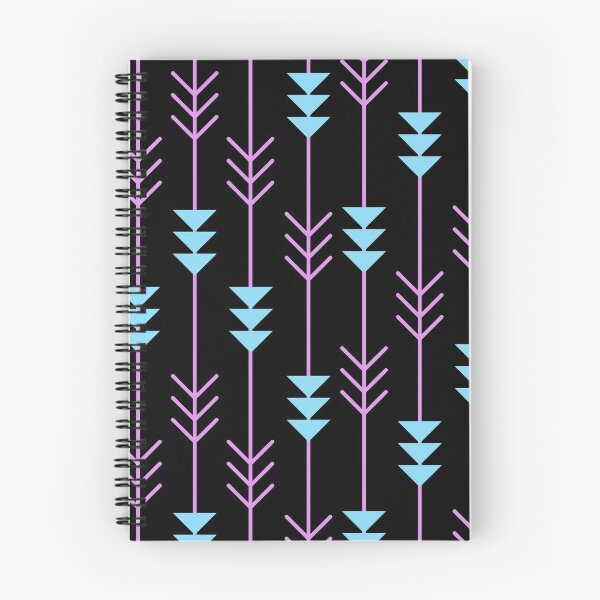 Item preview, arrow pattern designed and sold by MallsD.