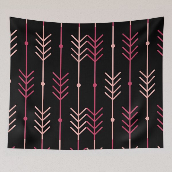 Item preview, arrow pattern designed and sold by MallsD.