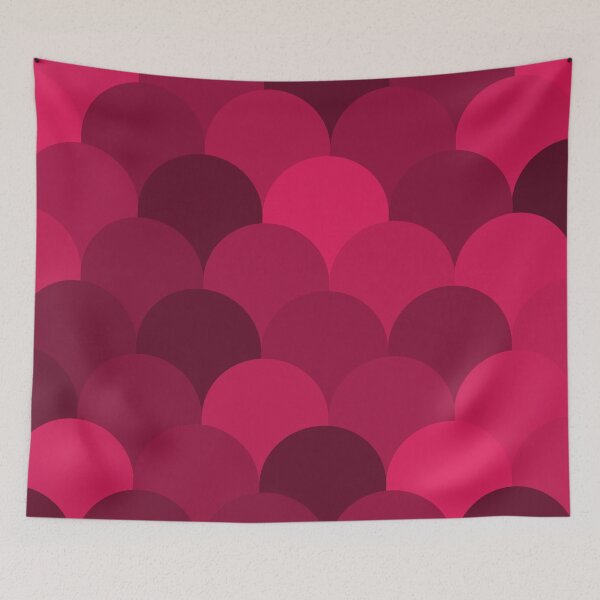 Item preview, circular pattern designed and sold by MallsD.