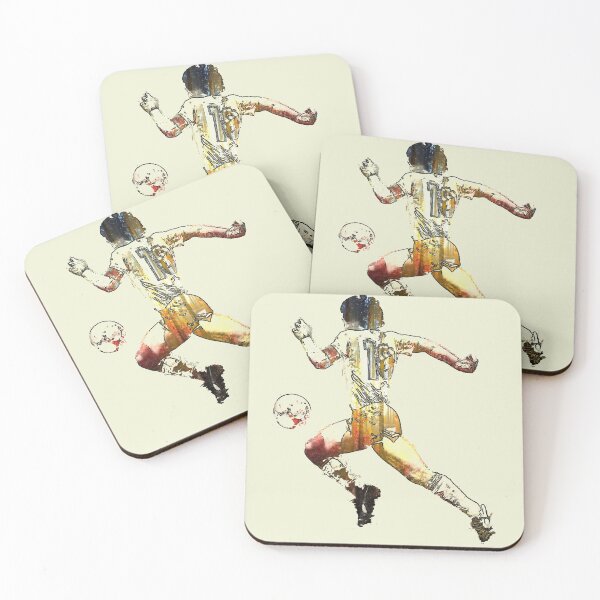 Item preview, El tango del Dies designed and sold by painterfrank.