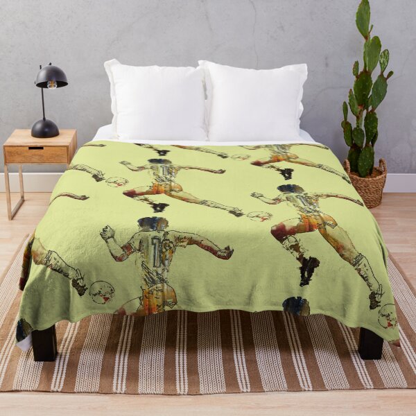 Item preview, El tango del Dies designed and sold by painterfrank.