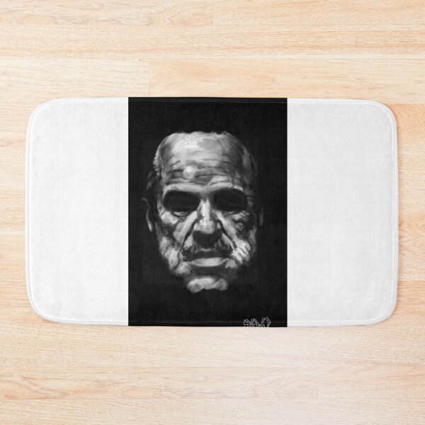 Item preview, Don Vito Corleone designed and sold by sirdizzel.