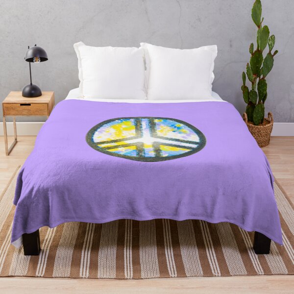 Item preview, Peace designed and sold by HectorCantres.