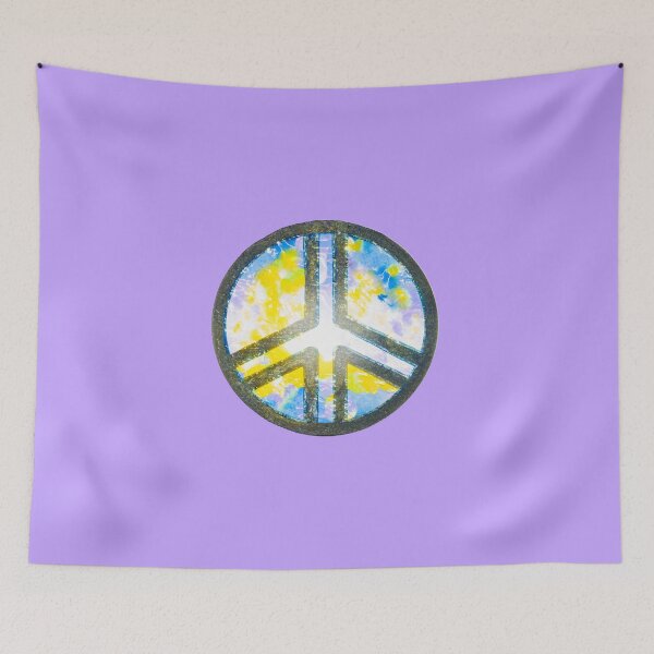 Item preview, Peace designed and sold by HectorCantres.