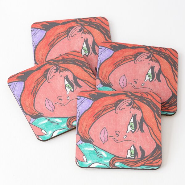 Item preview, Flowing designed and sold by BeritValk.