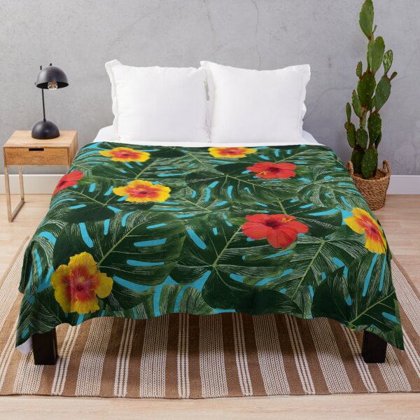 Item preview, Tropical Paradise designed and sold by sedrann15.