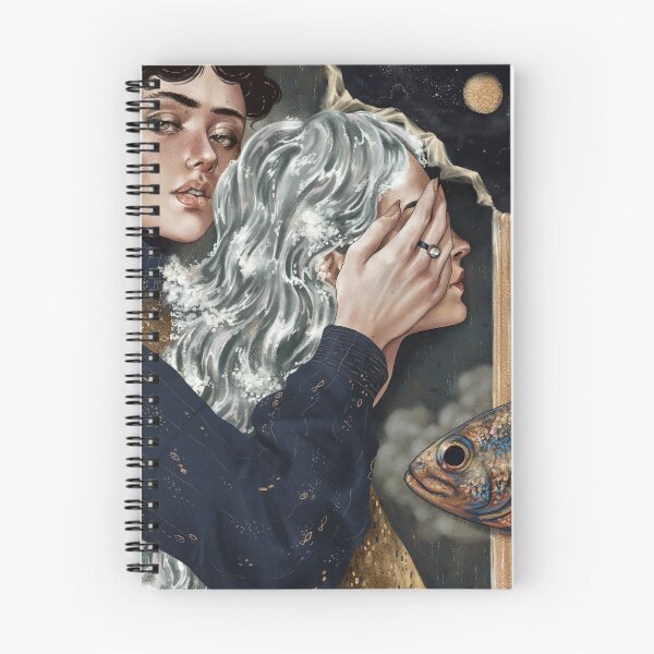 Item preview, Tamsin designed and sold by FernandaMaya.
