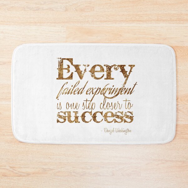 Item preview, Success designed and sold by IschemicNeuron.