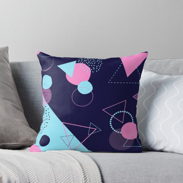 Item preview, shapes pattern designed and sold by MallsD.