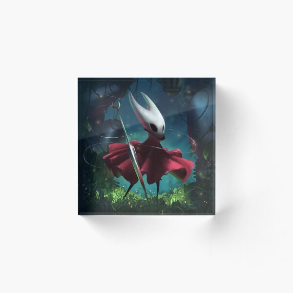 Item preview, Hornet designed and sold by CaioSantos.