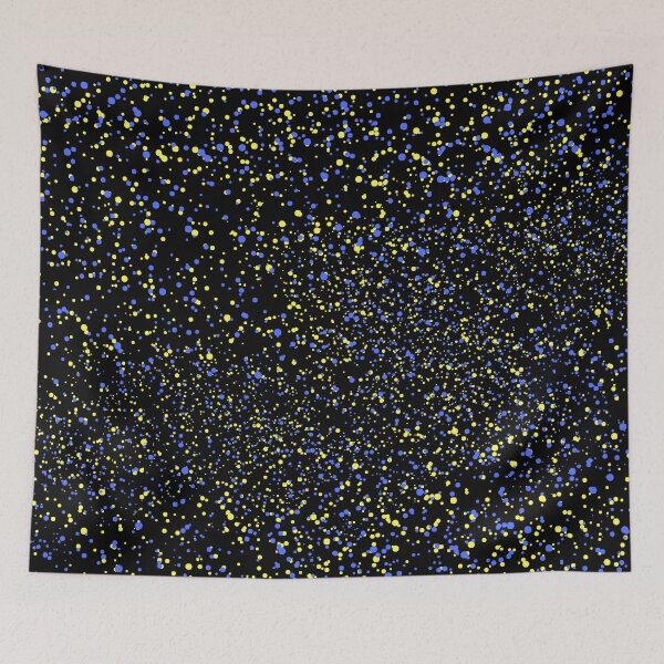 Item preview, dotted pattern designed and sold by MallsD.