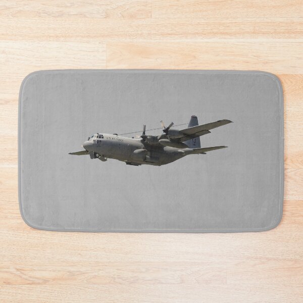 Item preview, C-130 designed and sold by sibosssr.