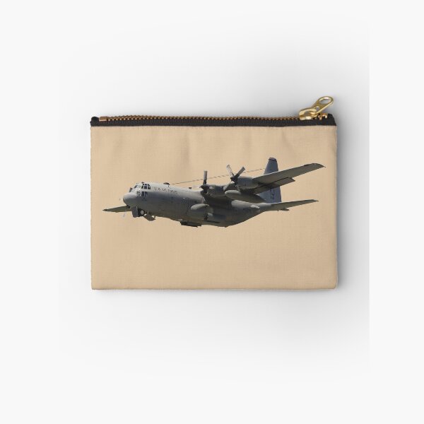 Item preview, C-130 designed and sold by sibosssr.