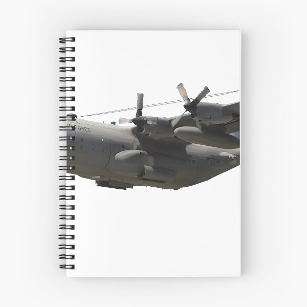 Item preview, C-130 designed and sold by sibosssr.