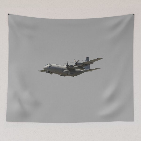 Item preview, C-130 designed and sold by sibosssr.