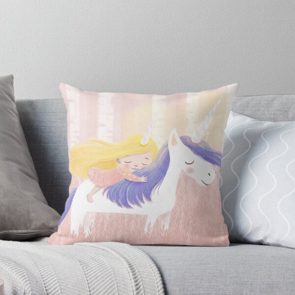 Item preview, Dream designed and sold by JJLynnDesign.