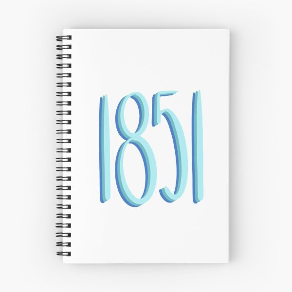 Item preview, ADPi 1851 designed and sold by EmilyGreenBean.