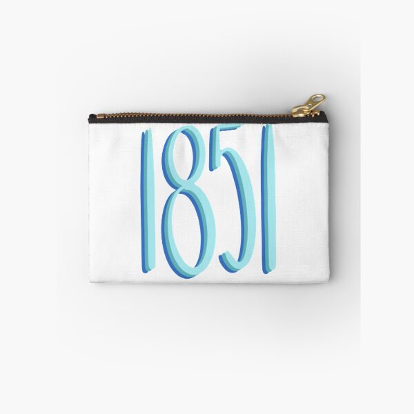 Item preview, ADPi 1851 designed and sold by EmilyGreenBean.