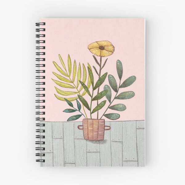 Item preview, Plants designed and sold by JJLynnDesign.