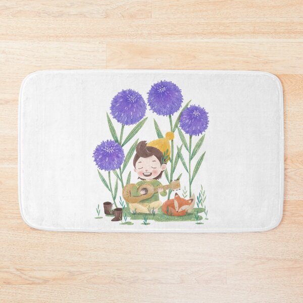 Item preview, with my friend designed and sold by JJLynnDesign.