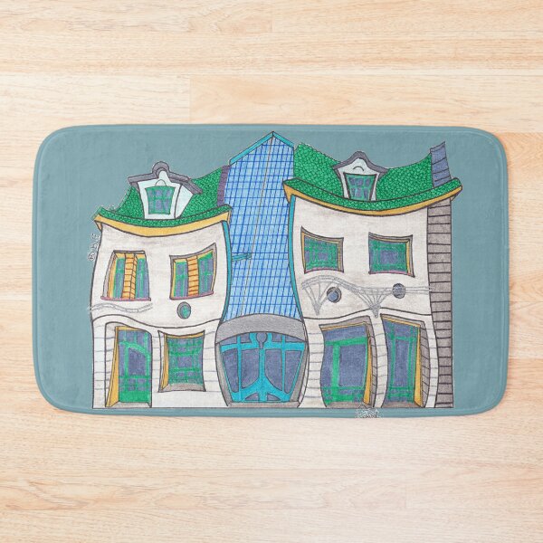 Item preview, Angular designed and sold by BeritValk.