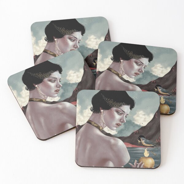 Item preview, Venus designed and sold by FernandaMaya.