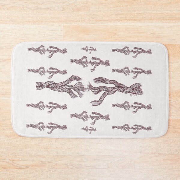 Item preview, Weak designed and sold by BeritValk.