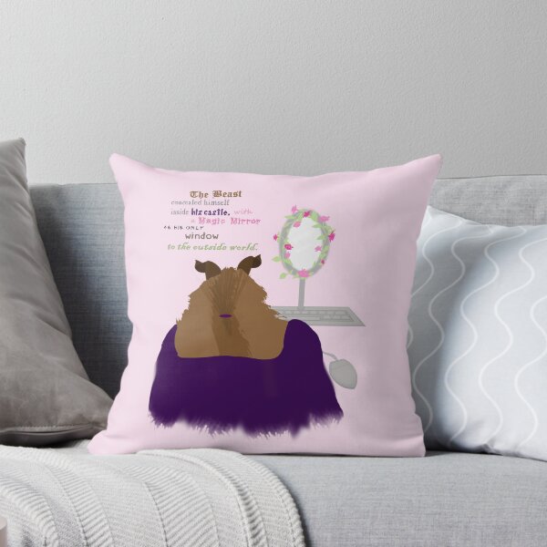 Item preview, Only Window to the Outside World designed and sold by sybilthorn.