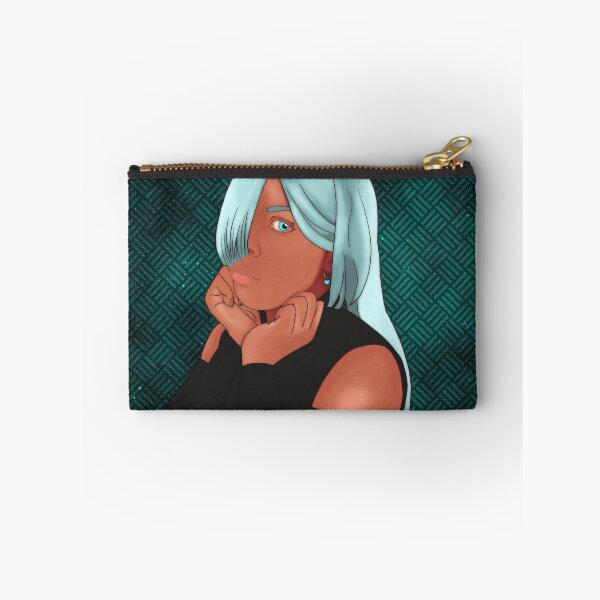 Item preview, Eliza Mea ( Redbubble Version )  designed and sold by MumeanhaARTS.