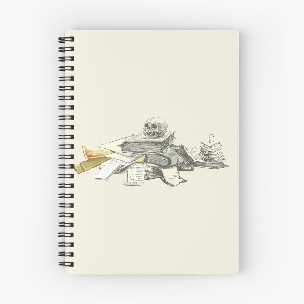 Item preview, STUDIOUS designed and sold by PFunkus.