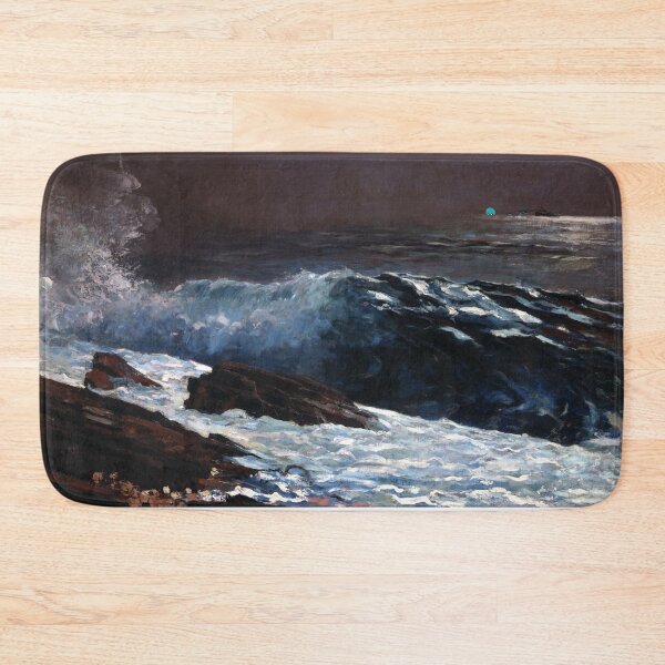 Item preview, Subtly Ruined Sunlight on the Coast - Giant Octopus designed and sold by weavernap.