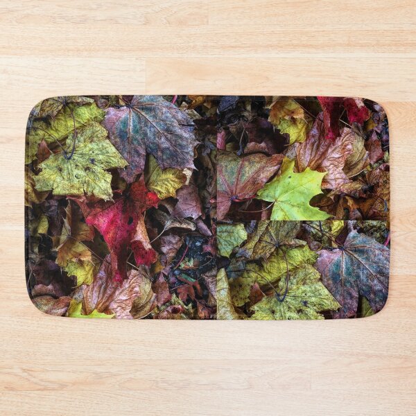 Item preview, Autuminal Delight designed and sold by Photography & Emotive Ai.