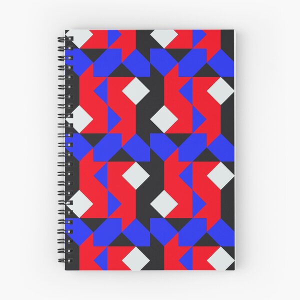 Item preview, ABSTRACT PATTERN designed and sold by MallsD.