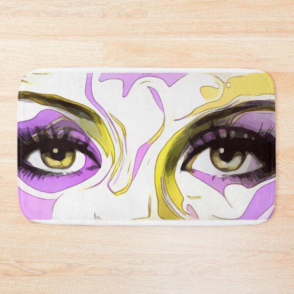 Item preview, Sweet Eyes designed and sold by Escarpatte.