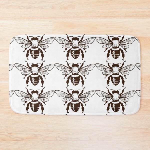 Item preview, Buzz designed and sold by MUZA9.