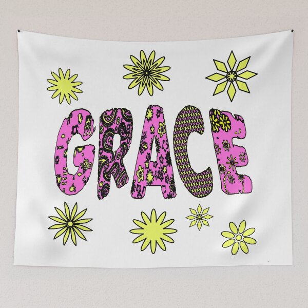 Item preview, GRACE COLLECTION  designed and sold by Attiva.