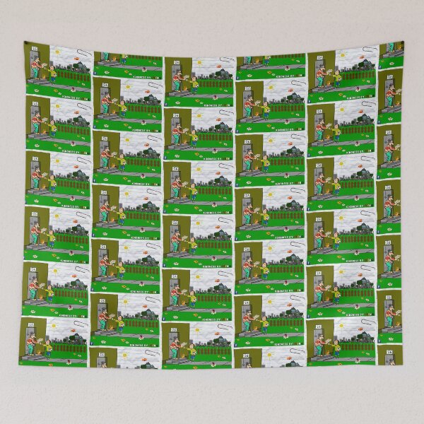 Item preview, Be kind by visiting Grandma  designed and sold by iveno.