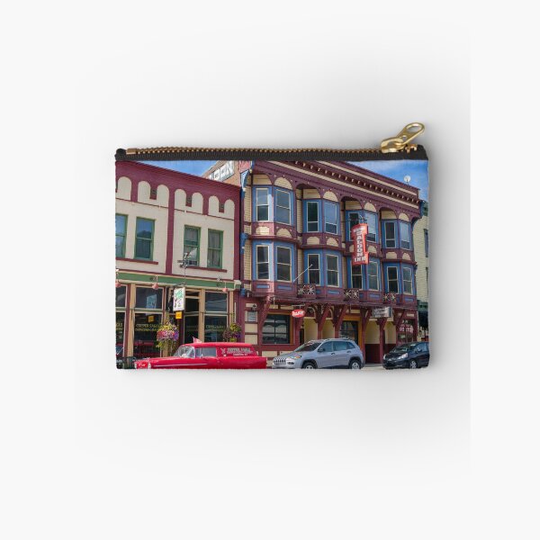 Item preview, Greenwood British Columbia Canada designed and sold by Kevin Miller Photography.
