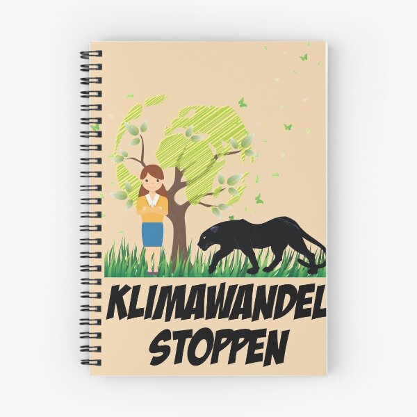 Item preview, Stop climate change designed and sold by artqueens.