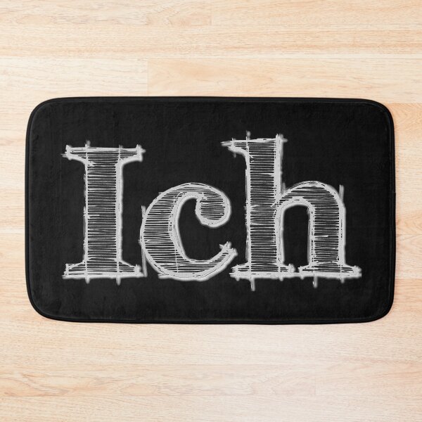 Item preview, Me, funny statement, unisex design casual, everyday outfits designed and sold by Kirei-Lily.