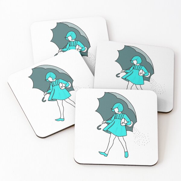 Item preview, Salty Bitch designed and sold by ChronicallyGeek.