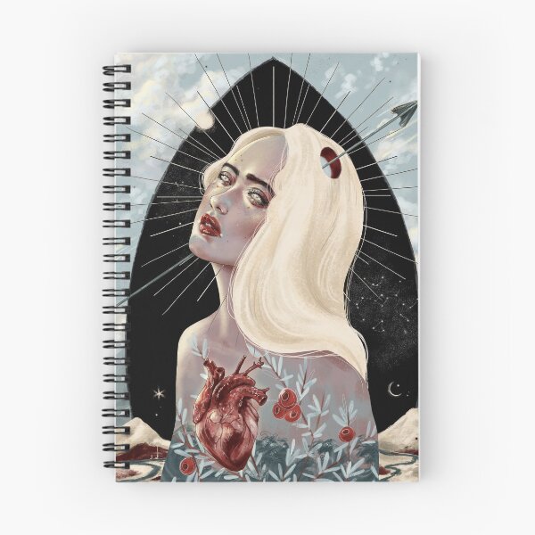 Item preview, Yvon designed and sold by FernandaMaya.