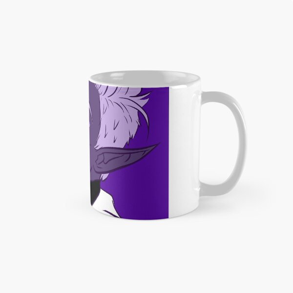 Item preview, Underdark Couture designed and sold by thournart.