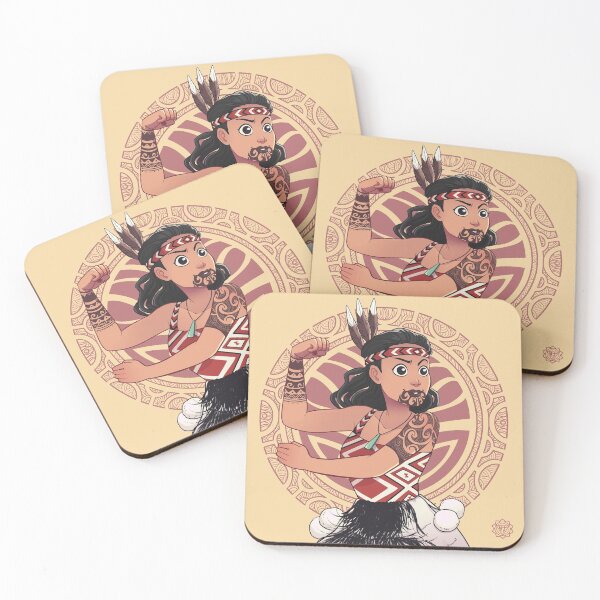 Item preview, Atlas of Women: New Zealand designed and sold by henartorinos.
