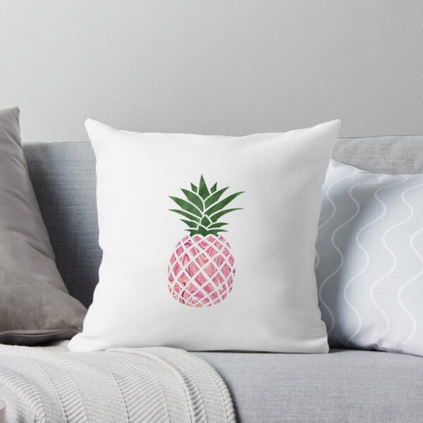 Item preview, Preppy Peach Pineapple designed and sold by csomma827.