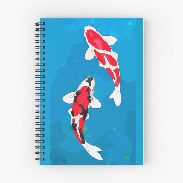 Item preview, Koi Carp designed and sold by Koiartsandus.