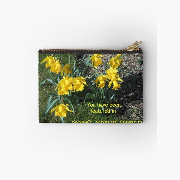 Item preview, New Feature Banner for Wales, Rich in Beauty designed and sold by BlueMoonRose.